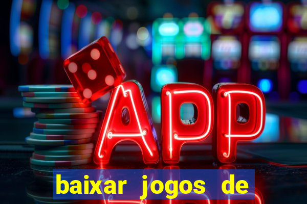 baixar jogos de ganhar dinheiro gratuito